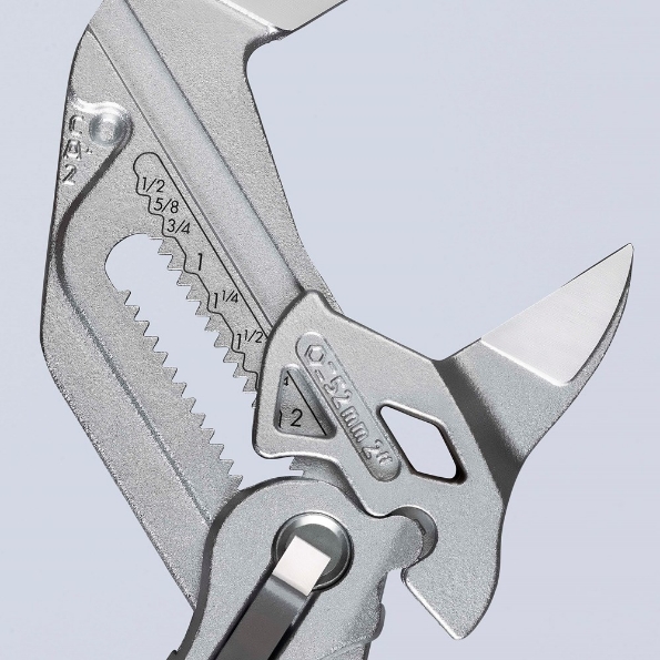 Afbeelding - https-www-ez-catalog-nl-Asset-614e55f84c954d0f940c7b0d2cd1f2c7-ImageFullSize-8603250-04-F-A-04-jpg
